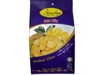 TRÁI CÂY RAU CỦ KHÔ